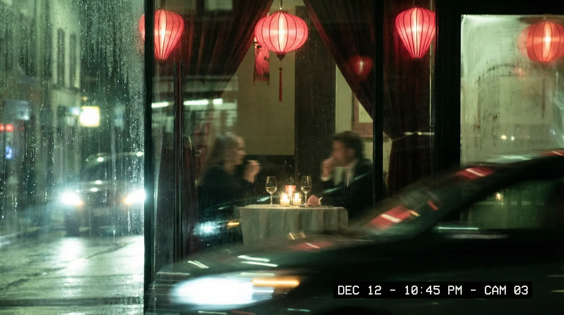 乐鱼体育app - 密会现场偷拍