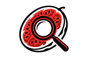 乐鱼体育app - 吃瓜社Logo